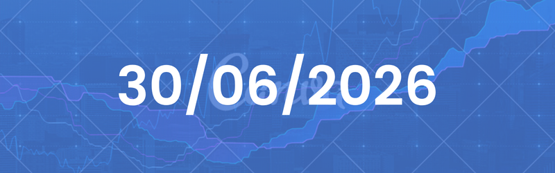 Daily Analysis 30/06/2026